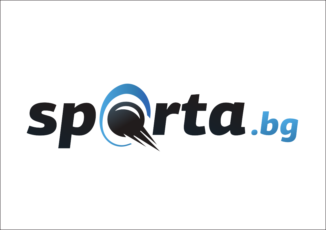 Sporta.bg