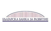 Българска Банка за Развитие