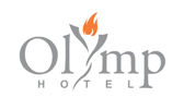 Olymp Hotel